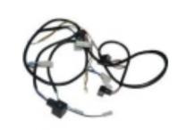 Cable general 230v it-4 mairali