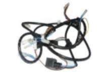 Cable general 3gr it-4 mairali