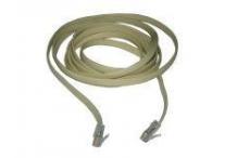 Cable mando a distancia c.600 zanotti