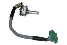 Cable mando placa electrÓnica fm611g2 angelo po