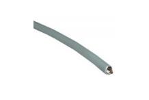 Cable para prolongaciÓn sonda pt-1 ako-1