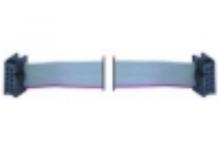 Cableado panel mandos niagara 51 elettrobar