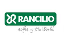 Cables 4gr. rancilio