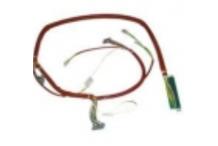 Cables lv 3 grupos  rancilio