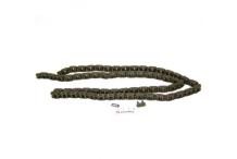 Cadena espiral amasadora sammic 1/2 08b1 67p 12-18