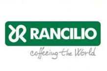 Caja alimentaciÓn 230v epoca rancilio