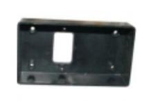 Caja botonera rimini mairali