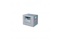 Caja Ventilación 9/9-4M 230V 50Hz 0.55kW