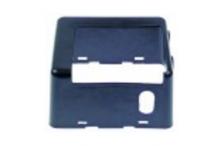 Caja para distribución an 130mm p 75mm h 145mm