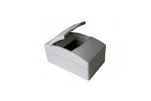 Caja Magnetotermicos De 1 A 4 Elementos