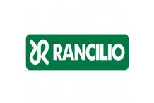 Caldera 3gr rancilio