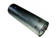 Calderin completo lc-3800/4200 lb