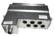 Calderin horno mg210p angelo po