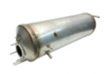 Calderin lavavajilals sl-1200 sammic