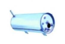 Calderin lavavajillas Ø140x350mm jolly/uno omniwash
