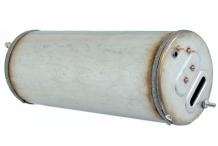 Calderin lavavajillas Ø150x360mm c-500 elettrobar