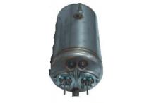 Calderin lavavajillas a-1200 jemi