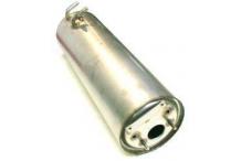 Calderin lavavajillas cf-1000/1200 Adler, Crystal Line, Whirlpool