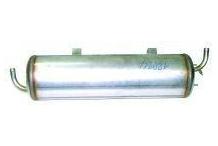 Calderin lavavajillas ed600/95 hoonved