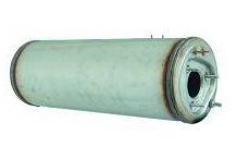 Calderin lavavajillas f85/f85p elettroba