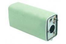Calderin lavavajillas gl220/mb520/mb520k