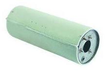 Calderin lavavajillas gl250/mb360/mb390