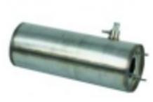 Calderin lavavajillas gs-3 jemi
