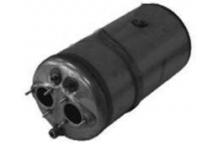 Calderin lavavajillas gs-82/gs-82m jemi