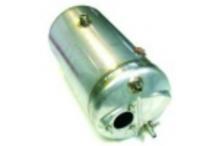 Calderin lavavajillas gs-82/gs-82m jemi