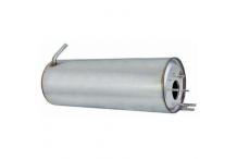 Calderin lavavajillas gs45/50 tekno6 Dihr, Kromo, Olis, Rhima, Rosinox