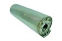Calderin lavavajillas l 460mm ad/fi-30/48 fagor