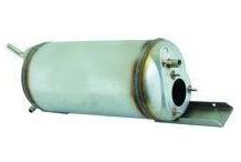 Calderin lavavajillas lb1/ln2 zanussi