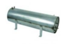 Calderin lavavajillas lc 3500-4000 linea blanca