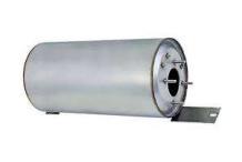 Calderin lavavajillas linear 6u dihr
