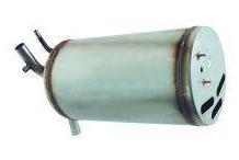 Calderin lavavajillas ls10/ls12 electronico