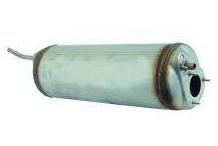 Calderin lavavajillas ls32/ls33 zanussi