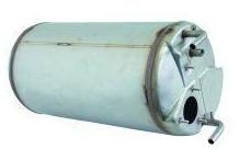 Calderin lavavajillas ls61/ls6ep/ls7/ls8