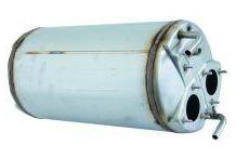 Calderin lavavajillas ls62/ls63/ls64/ls7
