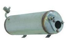 Calderin lavavajillas ls720/ls860/ls1080