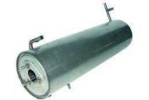 Calderin lavavajillas ls805 ls1105 ranci