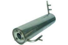 Calderin lavavajillas lt155 lt255 rancil