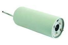Calderin lavavajillas mb235li/mb510e/mb5