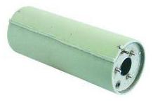 Calderin lavavajillas mb240li/mb920e/mb9
