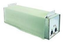 Calderin lavavajillas mlp140 mach