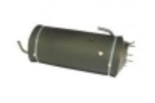 Calderin lavavajillas sl-550 sammic