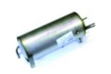 Calderin lavavajillas sp-290/350 sammic
