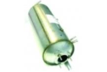 Calderin lavavajillas sp-550/800 sammic
