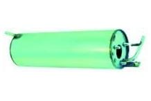 Calderin lavavajillas tekno-4 32p dihr