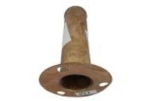 Calderin maquina cafe m-15 la cimbali