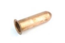 Calderin maquina cafe m-20/25 corto